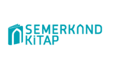 Semerkand Kitap