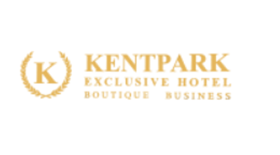 Kentpark Exclusive Hotel