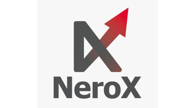 Nerox