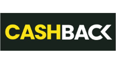 Cashback
