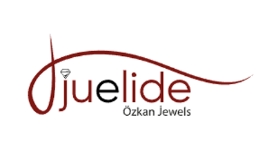 Jülide Özkan Jewels