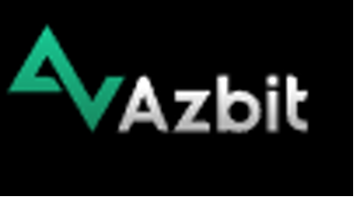 Azbitdex.com Logo