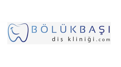 Bölükbaşı Diş Kliniği | Sakarya