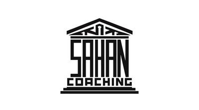 Şahan Yağcı Koçluk