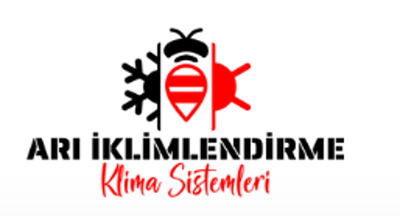 Arı İklimlendirme