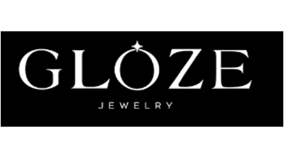 Gloze Jewelry