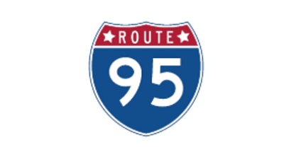 Route95