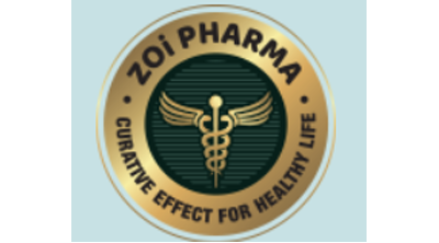 Zoi Pharma