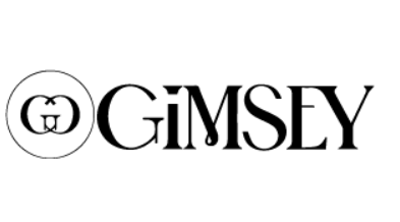 Gimsey