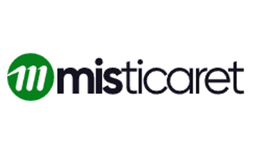 Misticaret