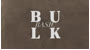 BulkBasic
