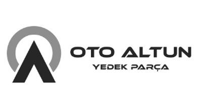 Oto Altun Yedek Parça