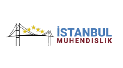 İstanbul Mühendislik