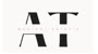 A.T Medical Estetik Logo