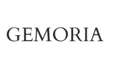 Gemoria Jewelry