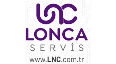 Lonca Yönetim