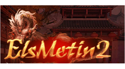 Elsmetin2 Logo