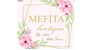 @mefitabutik