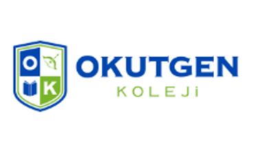 Okutgen Koleji