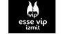 Esse Vip Güzellik | İzmit