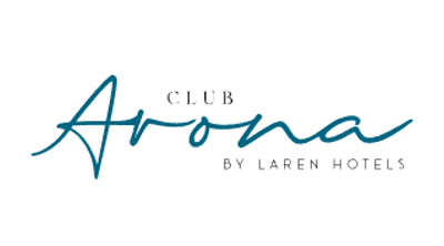Club Arona By Laren Hotels