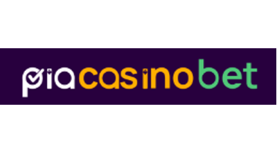 PiacasinoBet Logo