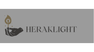 HerakLight