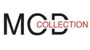 Mod Collection