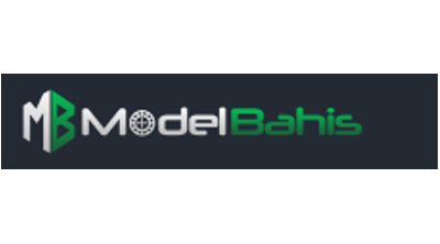 ModelBahis