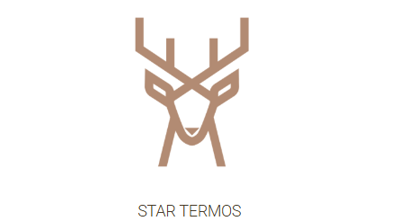 Star Termos