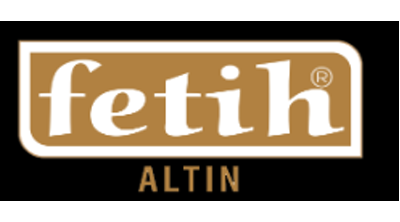 Fetih Kuyumculuk | fetihaltin.com