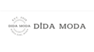 Dida Moda