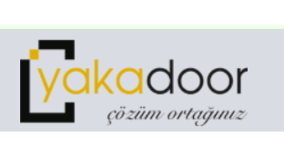 Yakadoor