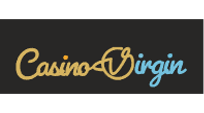 CasinoVirgin