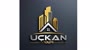 Uçkan Yapı Dekorasyon Logo