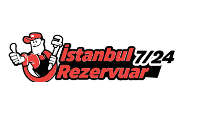 İstanbulrezervuar.com.tr