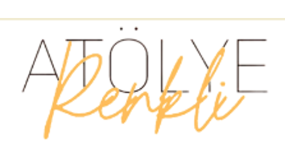 Renkliatolye.com.tr Logo