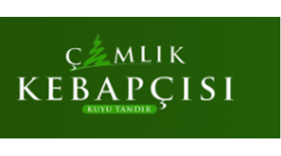 Çamlık Denizli Kebapçısı