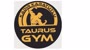 Taurus GYM | Kahramanmaraş