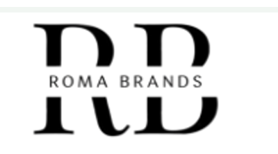 Roma Brands