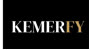 Kemerfy