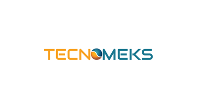 Tecnomeks