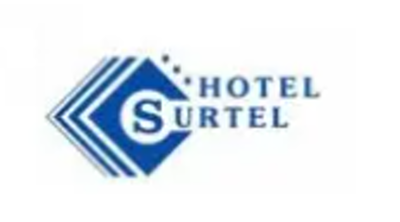 Surtel Otel | Kuşadası