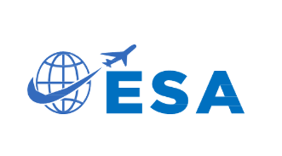 ESA Yurt Dışı Danışmanlık