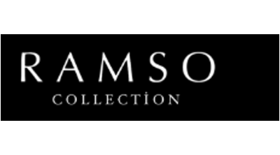 Ramso Collection