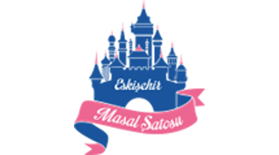 Masal Şatosu | Eskişehir