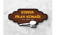 Konya Pilav Konağı