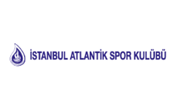 İstanbul Atlantik Spor Kulübü