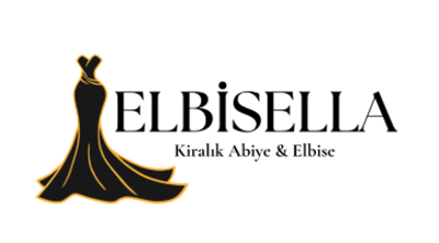 Elbisella | Samsun
