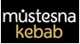 Müstesna Kebap